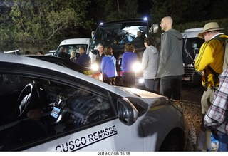 746 a0f. Peru - Aranwa Sacred Valley Hotel