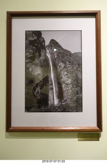 756 a0f. Peru - Aranwa Sacred Valley Hotel