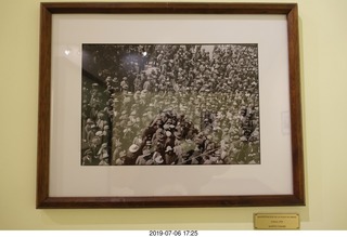 757 a0f. Peru - Aranwa Sacred Valley Hotel