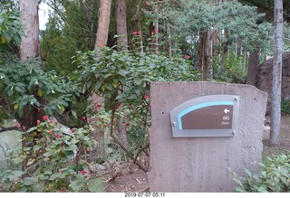 16 a0f. Peru - Aranwa Sacred Valley hotel - river