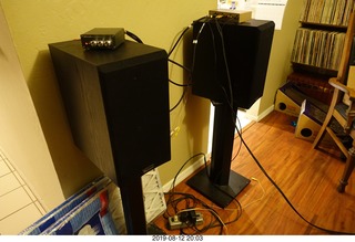 hifi phono plugs