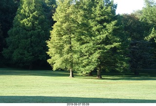 Philadelphia Museum of Art - Rodin
