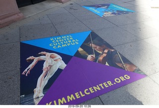 Curtis Arboretum - Cheltenham XC alumni race