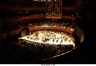 Philadelphia Orchestra