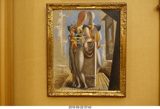 Philadelphia Orchestra - Helene Grimaud