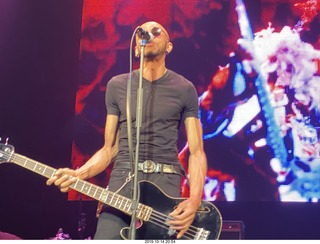 Kimmel Center - spinning toys