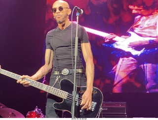 Kimmel Center sign about spinning toys