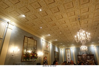 Philadelphia - Acorn Club