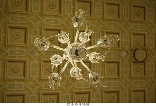 Philadelphia - Acorn Club