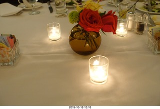 Philadelphia - Acorn Club + Adam