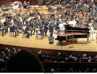 Philadelphia - Acorn Club