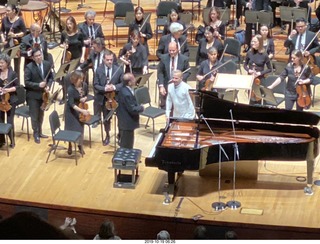 Philadelphia Orchestra