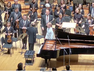 Philadelphia - Acorn Club