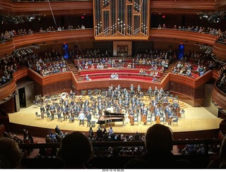 Philadelphia Orchestra