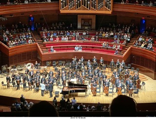 Philadelphia Orchestra