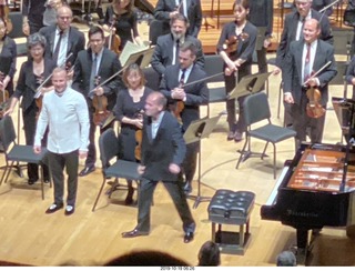 Philadelphia Orchestra