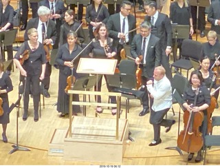 Philadelphia Orchestra