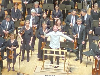 Philadelphia Orchestra