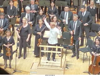 Philadelphia Orchestra