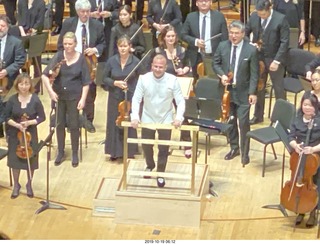 Philadelphia Orchestra