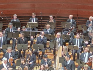 Philadelphia Orchestra