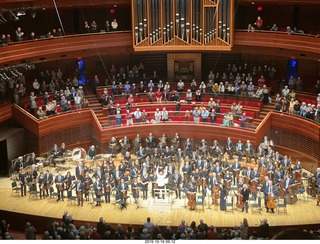 Philadelphia Orchestra