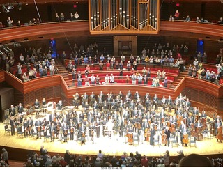 Philadelphia Orchestra