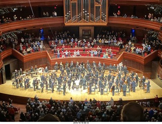 Philadelphia Orchestra