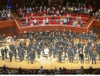 Philadelphia Museum of Art - Prometheus Bound (Rubens)