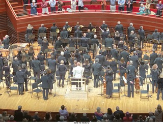Philadelphia Museum of Art - Prometheus Bound (Rubens)
