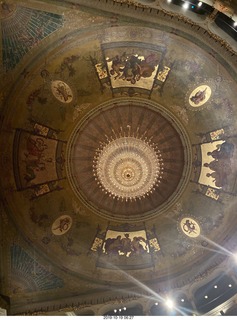 Philadelphia Orchestra