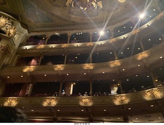 Philadelphia Orchestra