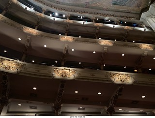 Philadelphia - Academy of Music