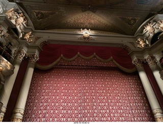 Philadelphia Orchestra