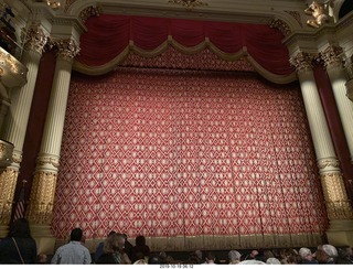 Philadelphia - Academy of Music