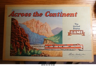 Philadelphia - river walk - Brian climbing a rock