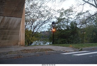 Philadelphia West River Drive