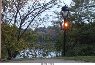 Philadelphia - Academy of Music - Pennsylvania Ballet - Don Quixote