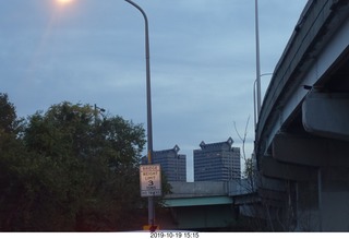 Philadelphia West River Drive