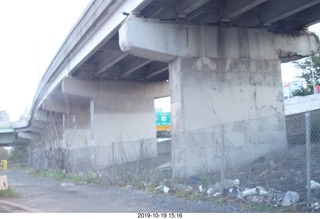 Philadelphia West River Drive