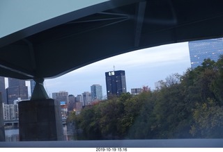 Philadelphia - Academy of Music - Pennsylvania Ballet - Don Quixote - program