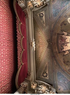 Philadelphia West River Drive