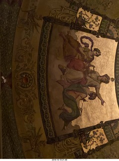 Philadelphia West River Drive