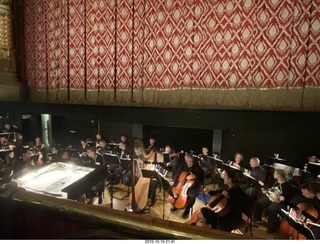 Philadelphia West River Drive