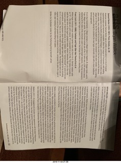 Scottsdale Arts - Brian Wallick, piano