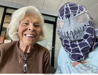 Scottsdale Arts - Brian Wallick, piano