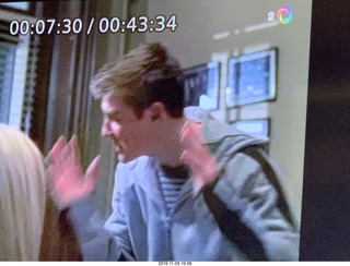 Scottsdale Arts - Brian Wallick, piano program