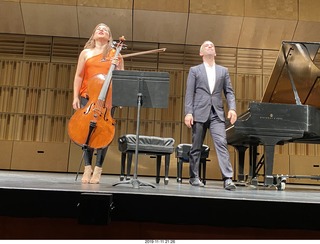 gray Spiderman costume