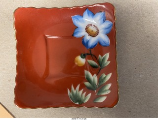 Scottsdale Arts - Inon Barnatan piano - Alisa Weilerstein 'cello