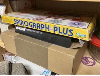 Scottsdale Arts - Inon Barnatan piano - Alisa Weilerstein 'cello program